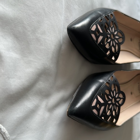 Fendi flats - Picture 11 of 12